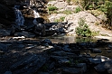 Novalesa - Cascate_20